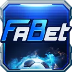 Fabet